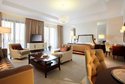 Pomegranate Wellness Spa Hotel