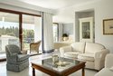 Danai Beach Resort & Villas