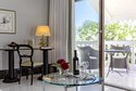 Danai Beach Resort & Villas