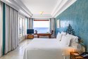 Danai Beach Resort & Villas