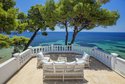 Danai Beach Resort & Villas