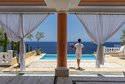 Danai Beach Resort & Villas
