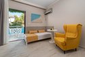 Porfi Beach Hotel