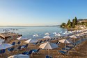 Aeolos Beach Resort