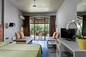 Aeolos Beach Resort