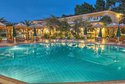 Possidi Holidays Resort & Suite Hotel