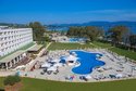 Kerkyra Golf - All Inclusive
