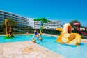 Kerkyra Golf - All Inclusive