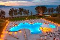 Kerkyra Golf - All Inclusive