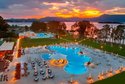 Kerkyra Golf - All Inclusive