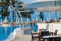Kerkyra Golf - All Inclusive