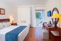 Kerkyra Golf - All Inclusive
