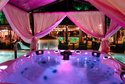 Philoxenia Hotel & SPA