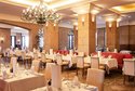 Grecotel Kos Imperial