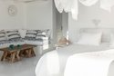Mykonos Blu, Grecotel Boutique Resort