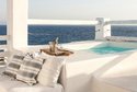 Mykonos Blu, Grecotel Boutique Resort
