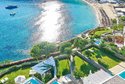 Mykonos Blu, Grecotel Boutique Resort