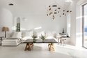 Mykonos Blu, Grecotel Boutique Resort