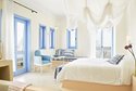 Mykonos Blu, Grecotel Boutique Resort