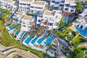 Mykonos Blu, Grecotel Boutique Resort