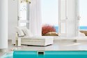 Mykonos Blu, Grecotel Boutique Resort
