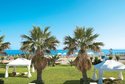 Grecotel Creta Palace