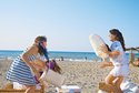 Grecotel Creta Palace