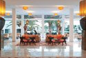 Grecotel Creta Palace
