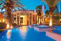 Grecotel Creta Palace