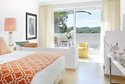 Grecotel Creta Palace