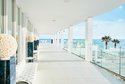 Grecotel LUX.ME White Palace