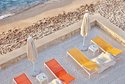 Grecotel LUX.ME White Palace