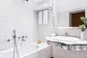 Grecotel LUX.ME White Palace