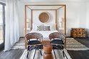 Grecotel Plaza Beach House