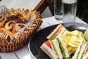 Manousos City Hotel
