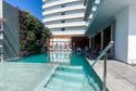 Manousos City Hotel