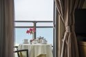 Manousos City Hotel