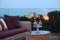 Rodos Park Suites & Spa