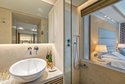 Rodos Park Suites & Spa