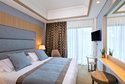 Rodos Park Suites & Spa