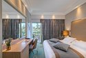 Rodos Park Suites & Spa