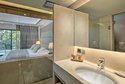Rodos Park Suites & Spa