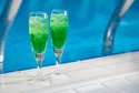 Rodos Park Suites & Spa