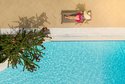 Rodos Park Suites & Spa