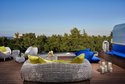 Rodos Park Suites & Spa