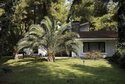 Muses Villas Resort