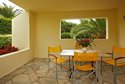 Muses Villas Resort
