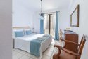 Muses Villas Resort