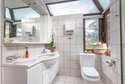 Muses Villas Resort