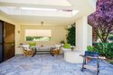 Muses Villas Resort